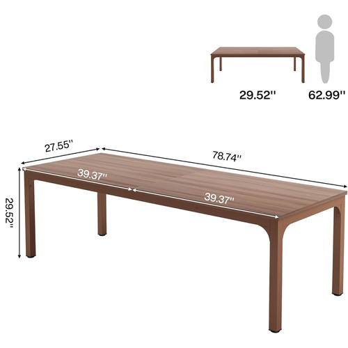 61XF0mtNYPL. AC SL1500 .jpg