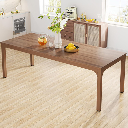 81mddpr EDL. AC SL1500 .jpg