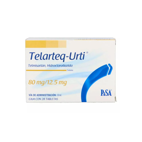 telmisartan.png