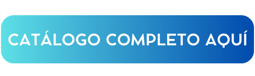 catalogo completo.png