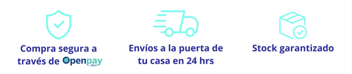 openpay envios.png