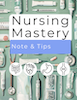 Nursing Mastery.png