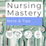 Nursing Mastery