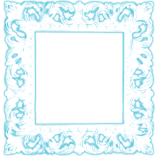 blue frame.png