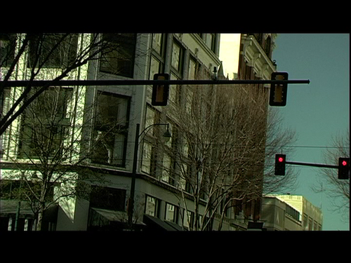 mpv shot0001.png