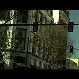 mpv shot0001