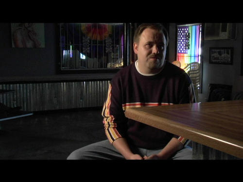 mpv shot0002.png