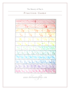 BoP Fractions Game.png