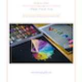 BoP Math Check Lists Making Math Meaninful