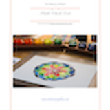 BoP Math Check Lists Home Learning Year by Year