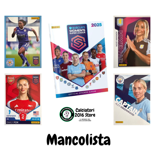 Barclays Women's Super League 2025.png