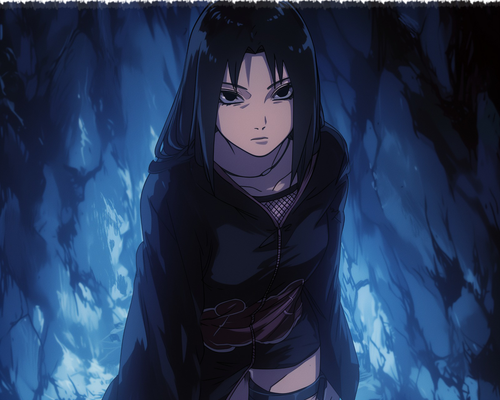 Ichiwa.png