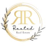 Rooted Logo 1 2