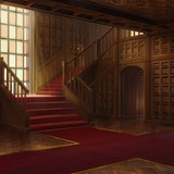 Escadas