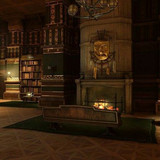 Sala 1