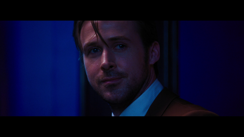 vlcsnap 2025 02 08 06h04m56s543.png