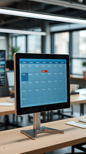 VitalyTennant.com VT Content #470.jpg