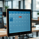 VitalyTennant.com VT Content #470