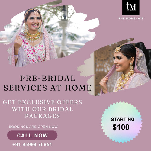 Pre Bridal Services at Home.jpg