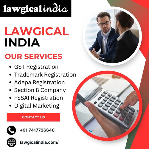 Lawgical India 5.jpg
