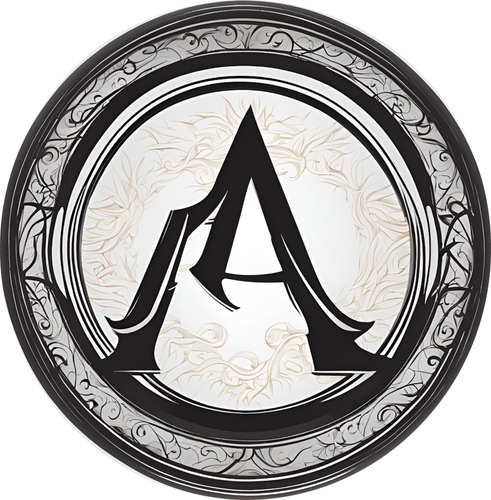 A Aliança.png