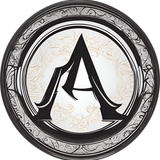 A Aliança
