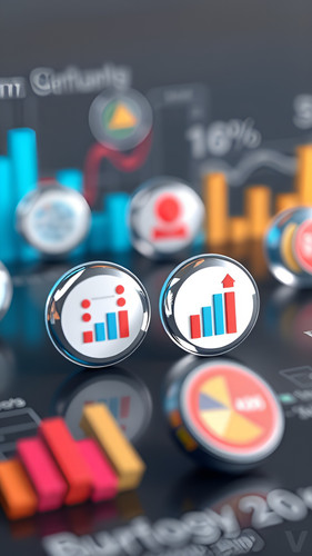 VitalyTennant.com VT Content #467.jpg