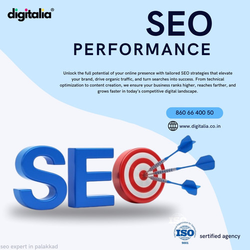 SEO Expert In Palakkad.jpg