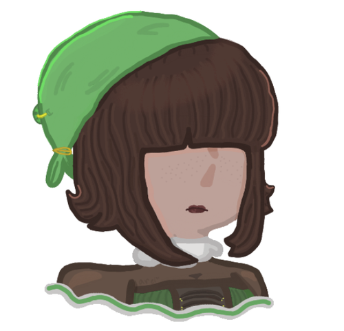 Doodley - Also a 'slightly' new art style.png