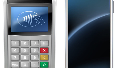 Portable Data Terminal: Mantaz Technologies Leads the Way in Dubai.jpg