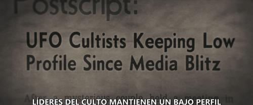 Heavens.Gate.The.Cult.of.Cults.S01E01.2020.2160p.Max.WEB DL.DDP5.1.DV.HDR.H.265 HHWEB.mkv 20250208 1.png