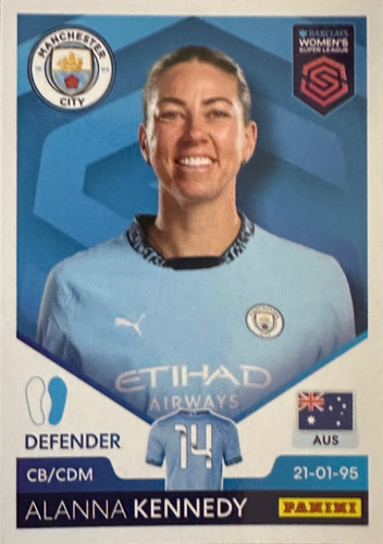 286.jpg