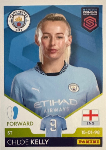 294.jpg