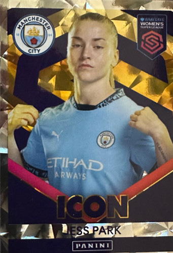 299.jpg