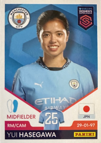291.jpg