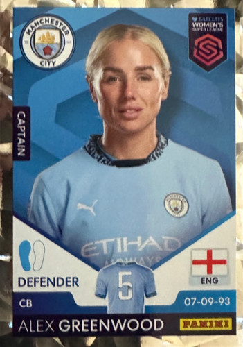 285.jpg