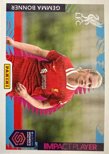 280.jpg