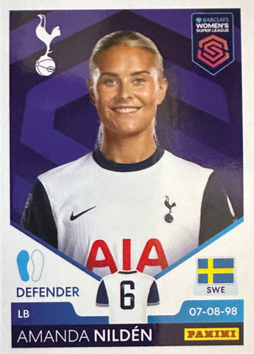 345.jpg