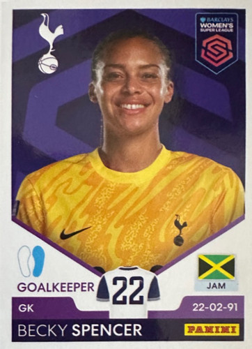 341.jpg
