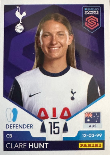 346.jpg
