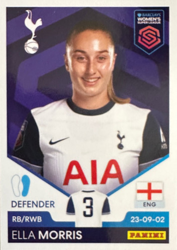 342.jpg