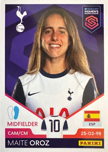 349.jpg