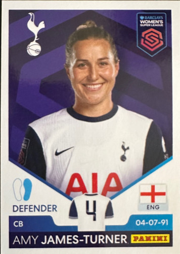343.jpg