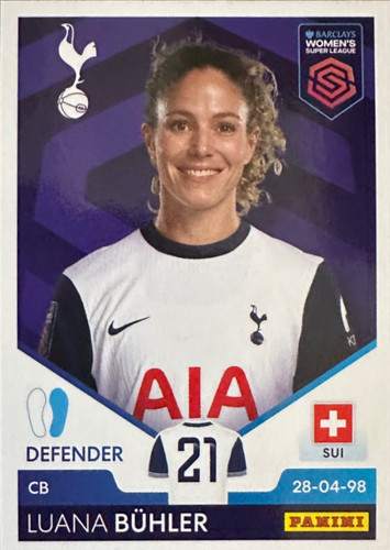 347.jpg