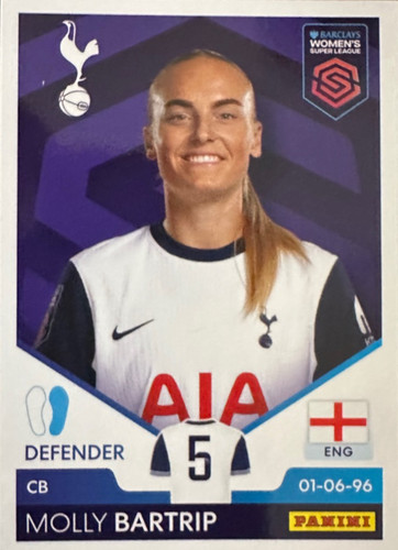 344.jpg