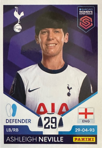 348.jpg