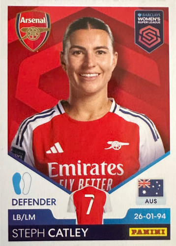 55.jpg