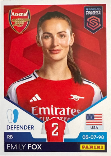 52.jpg