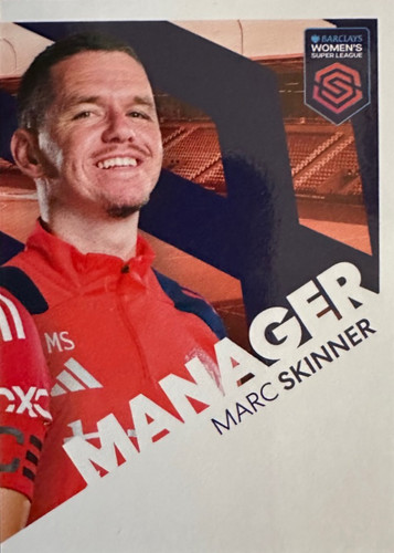 42.jpg