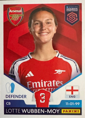 53.jpg